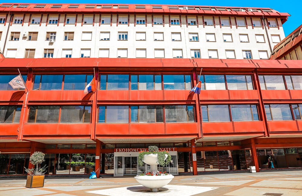 ekonomski-fakultet-beograd-2
