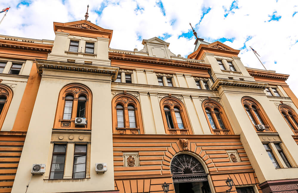 generalstab-beograd-2
