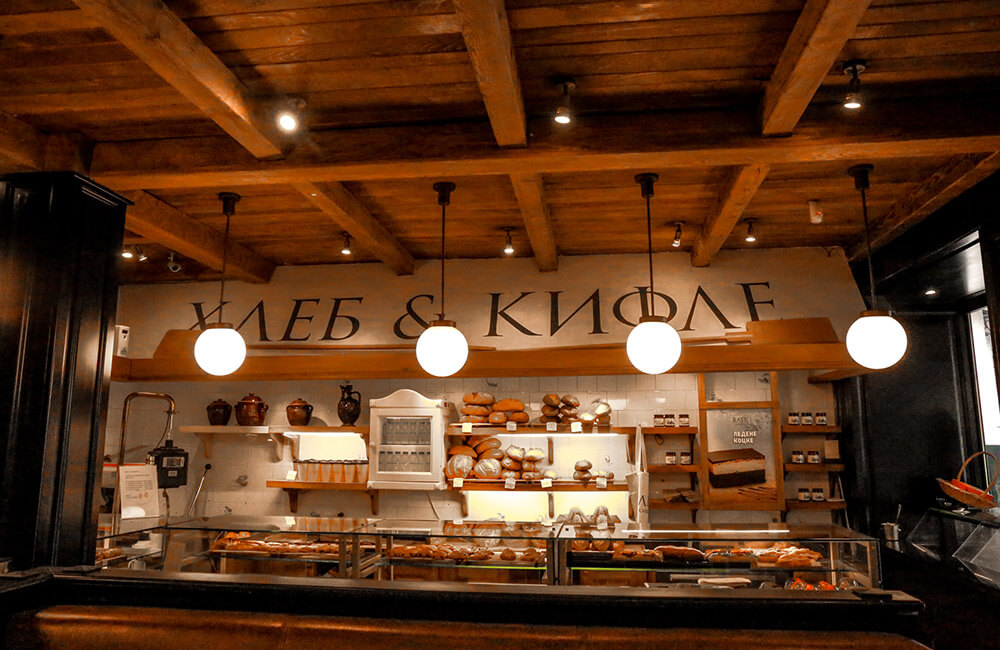 hleb-kifle-4