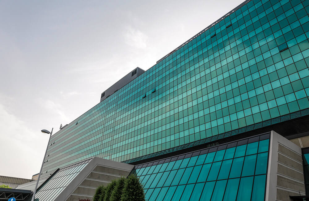 hotel-crown-plaza-2
