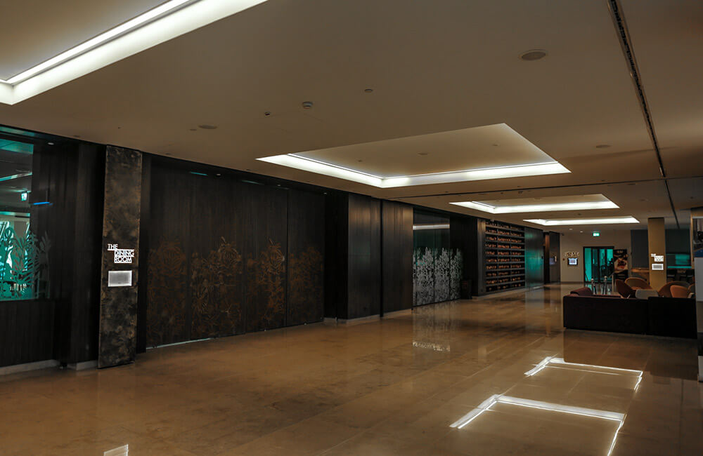 hotel-crown-plaza-3