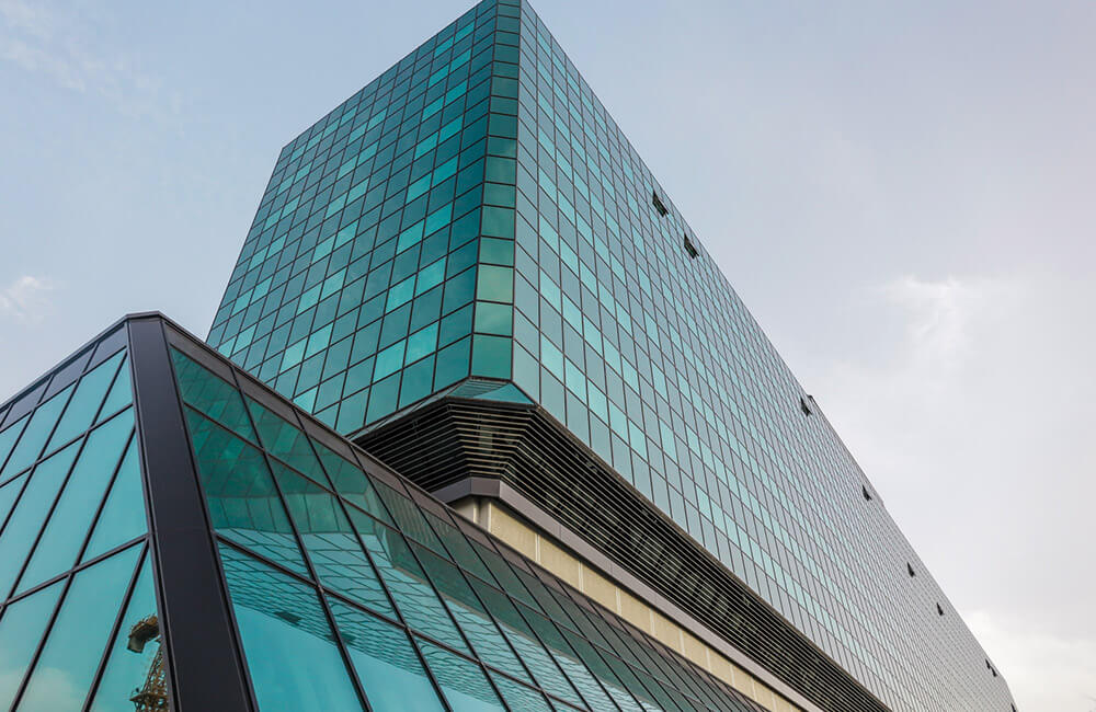 hotel-crown-plaza-4