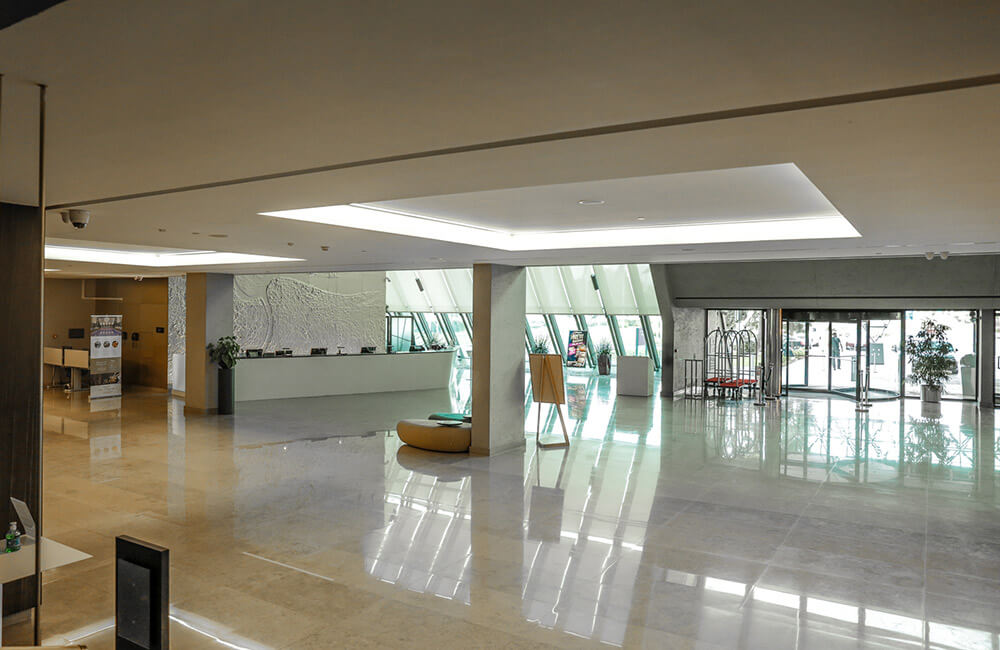 hotel-crown-plaza-5