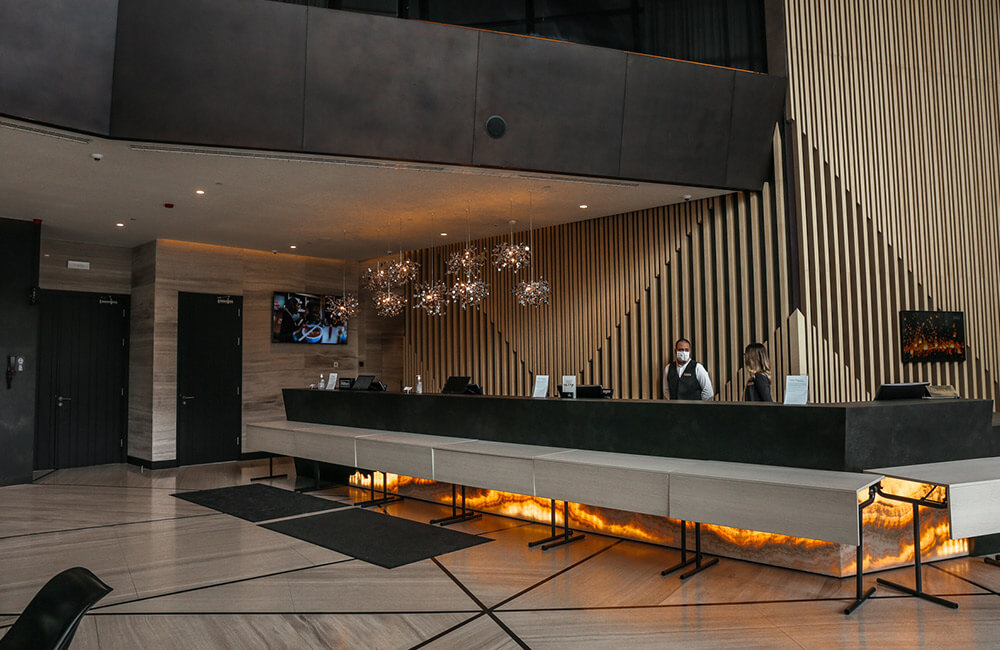 hotel-hilton-2