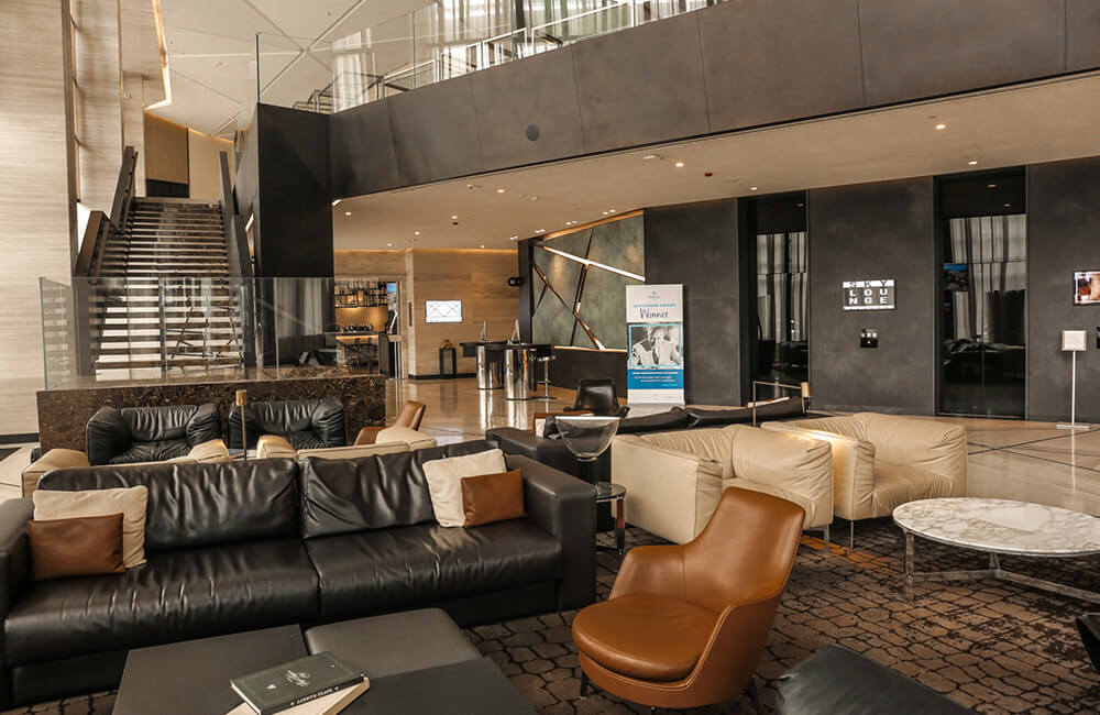 hotel-hilton-3
