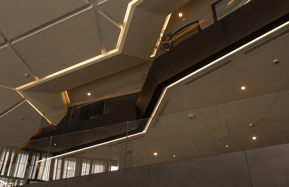 hotel-hilton-4