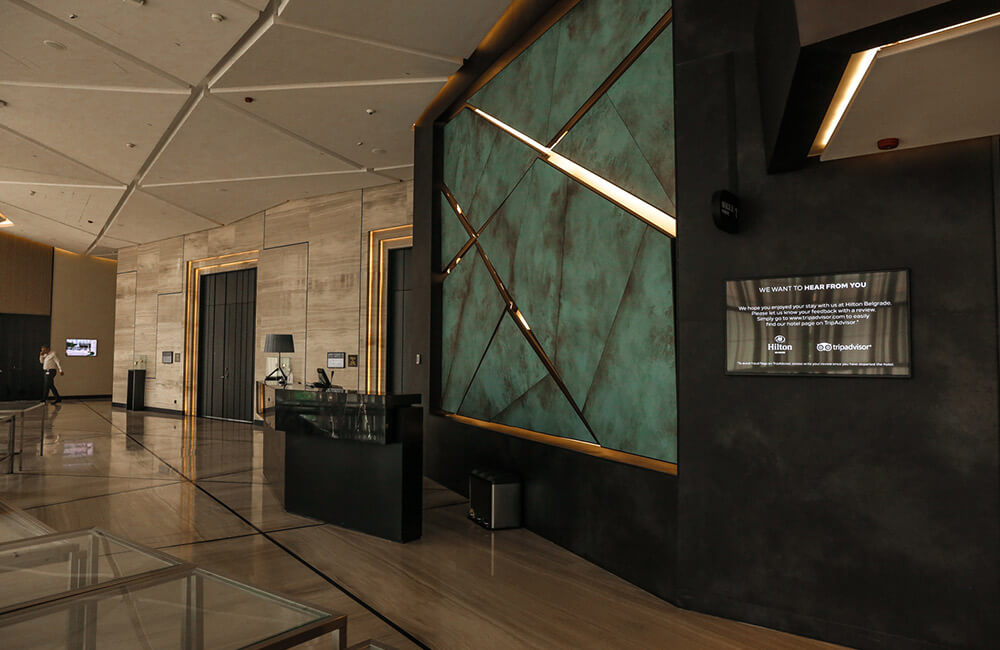 hotel-hilton-5