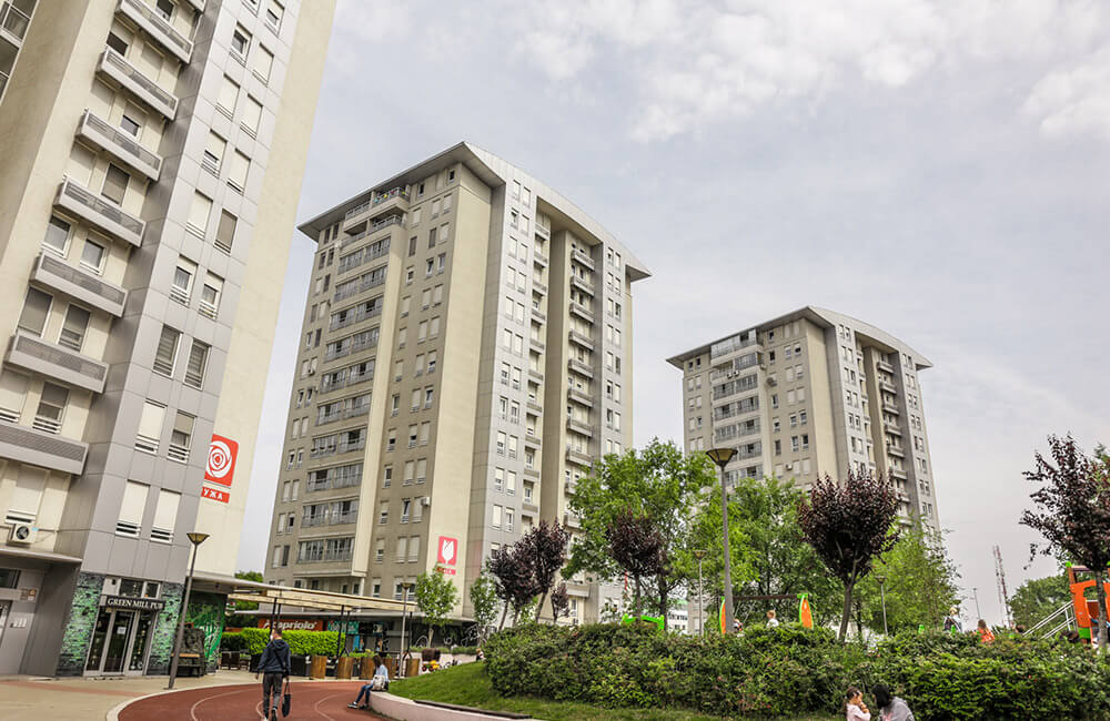 stambeno-poslovni-objekat-belville-3