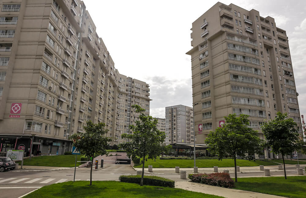 stambeno-poslovni-objekat-belville-4