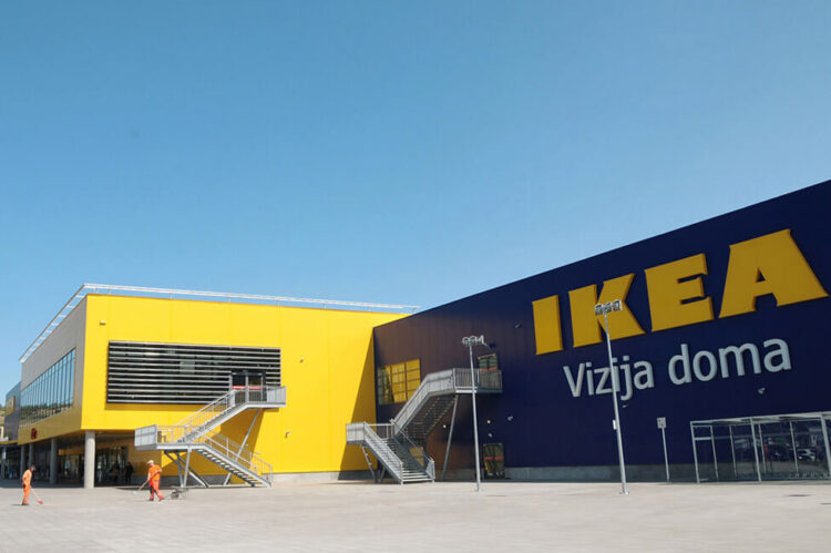 Ikea