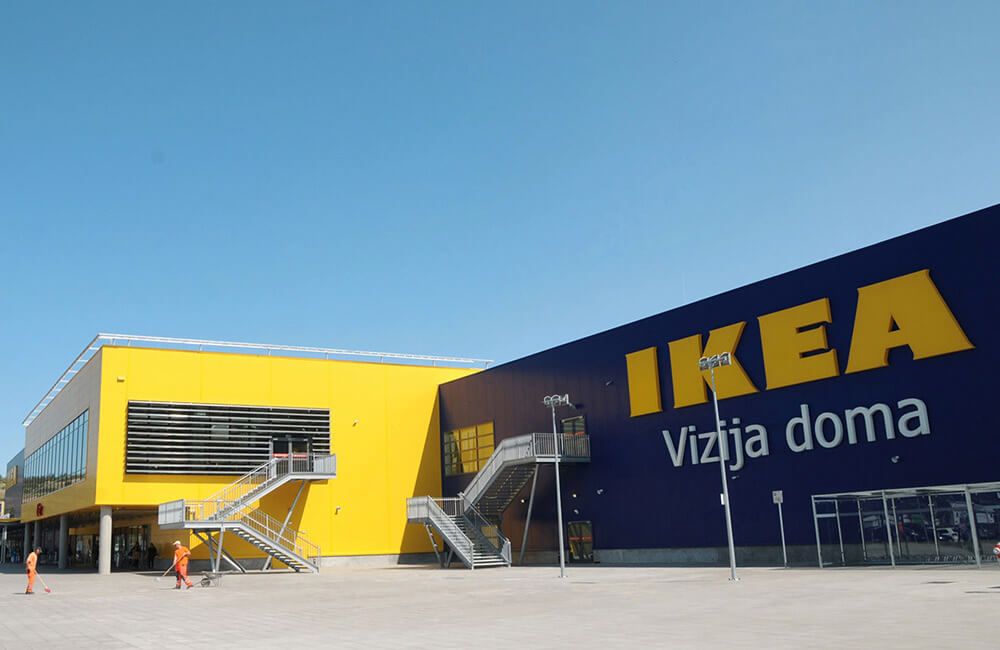 Ikea